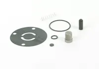 Holley 12-820