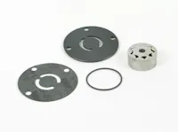 Holley 12-821