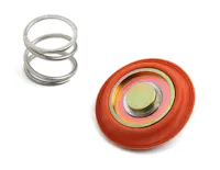 Holley 12-823