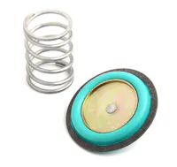 Holley 12-824