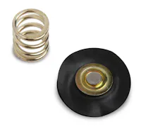 Holley 12-826