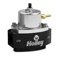Holley 12-879