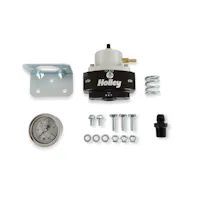 Holley 12-879KIT