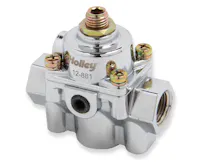 Holley 12-881