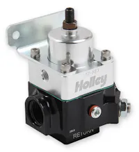 Holley 12-883