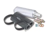 Holley 12-920