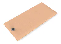 Holley 12-924-1