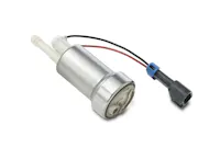 Holley 12-929