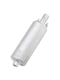 Holley 12-930