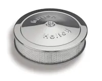 Holley 120-102