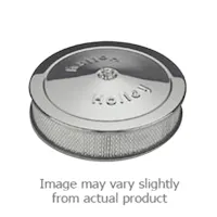 Holley 120-145