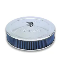Holley 120-146