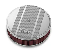 Holley 120-151