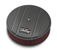 Holley 120-153