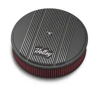 Holley 120-157