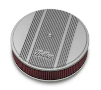 Holley 120-160