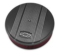 Holley 120-172