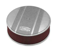 Holley 120-173