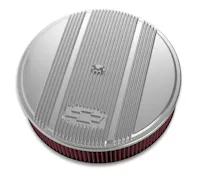 Holley 120-174