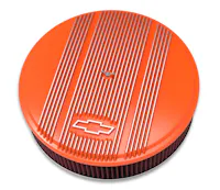 Holley 120-176