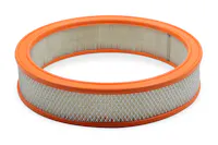 Holley 120-179