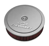 Holley 120-218