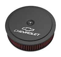 Holley 120-220