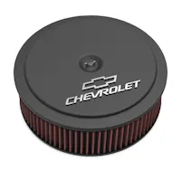 Holley 120-221