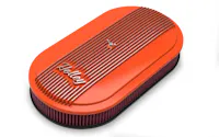 Holley 120-403