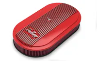 Holley 120-404