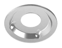 Holley 120-510