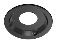 Holley 120-511