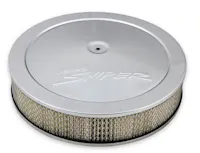 Holley 120-530