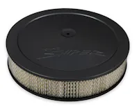 Holley 120-531