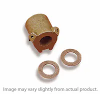 Holley 121-121