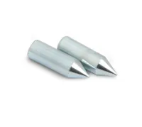Holley 121-5
