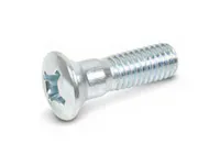 Holley 121-7