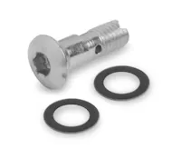 Holley 121-8