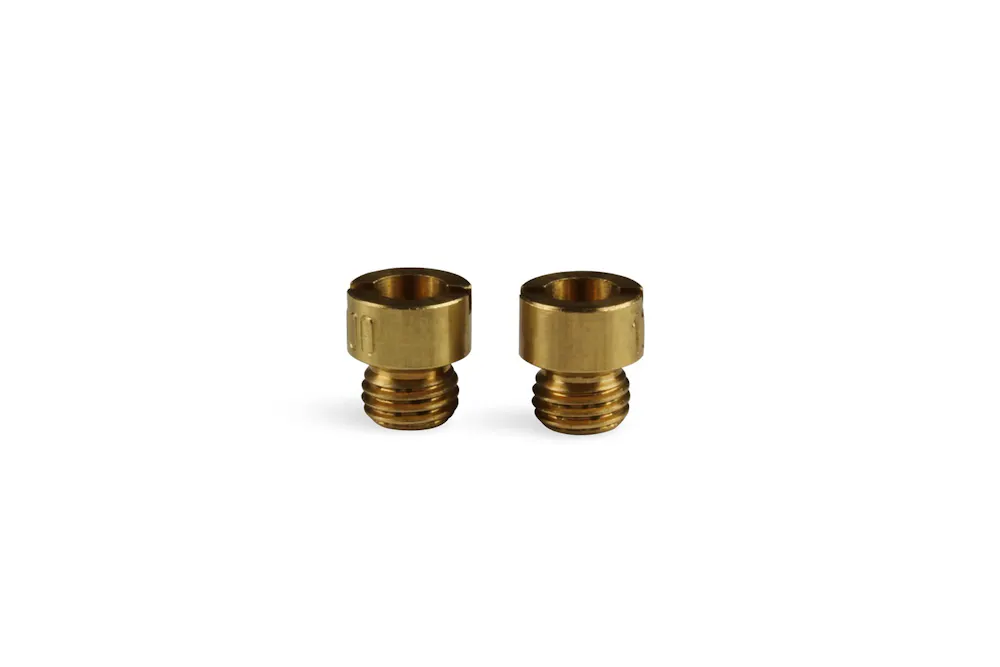 Holley 122-68