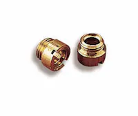 Holley 122-200