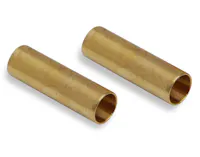 Holley 122-5002