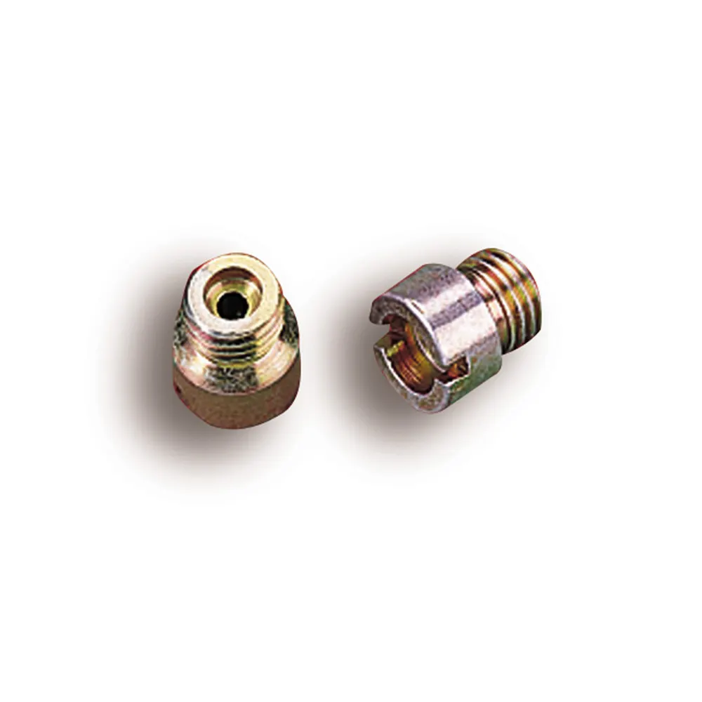 Holley 122-68