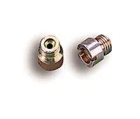 Holley 122-70
