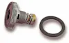 Quick Fuel Technology 25-55QFT
