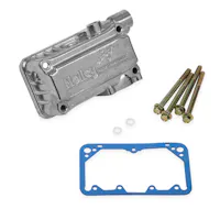 Holley 134-101S