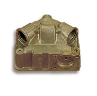 Holley 134-102