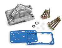 Holley 134-102S