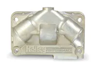 Holley 134-103