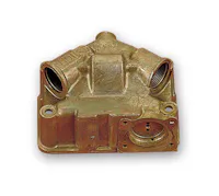 Holley 134-104