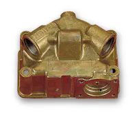 Holley 134-108